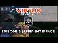 Unreal Development Kit Beginner Tutorial Series 3 