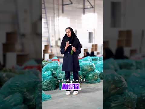 علاقه مردم روسیه به خیار سبز خاردار نشان دهنده تنوع ذائقه در این کشور است