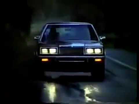 chrysler-new-yorker-1989-comercial-tv-méxico