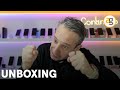 PIEGO LO SPAZIOTEMPO! UNBOXING Galaxy A36, A16 e XIAOMI RUBA LA SCENA!