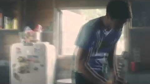 First Look at the PS4 User Interface (UI)