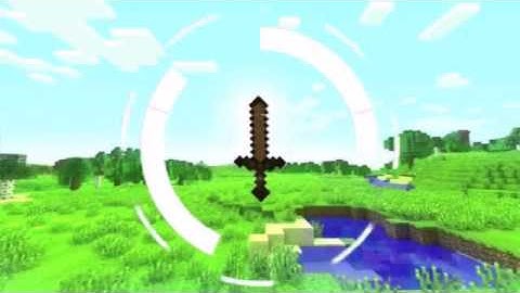 TOP 10 NAMELESS INTRO TEMPLATES;)