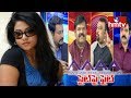Character artist Jyothi Responds On Private Website Postings