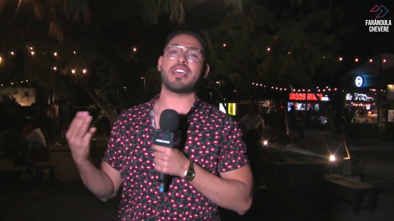 Conoce la magia del Parque La Ruina en Hermosillo blogs about anxiety