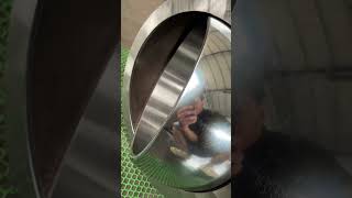 Manufacturer of Self-Lubricating Spherical Bearings and Radial Bearings #bearing