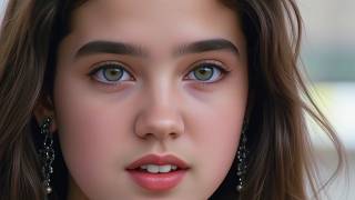 Watching the Clouds Drift ☁️🎧 Anxiety & Stress Relief Music | Calm Your Mind & Deep Sleep | AmeliaEx