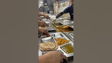 Maruti Suzuki | Lunch ka Time #minivlog #marutisuzuki