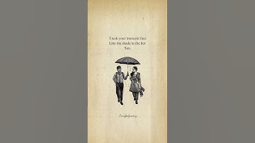 love poetry | love quotes | Motivational video | #lovestatus #heartfeltpoem #heartfeltshayari