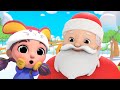 Jingle Bells - Christmas Song &amp; Xmas Carol for Children