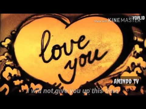 Story Wa Romantis Bikin Baper~cover PERFECT