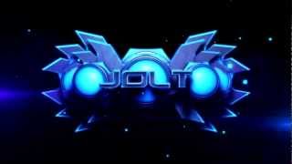 Official Jolt Intro