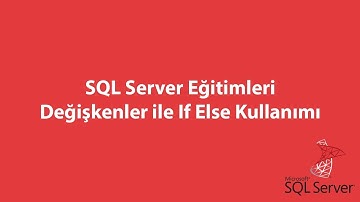 SQL Server