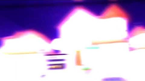 Share Code Alight Motion Play Together Mới Nhất