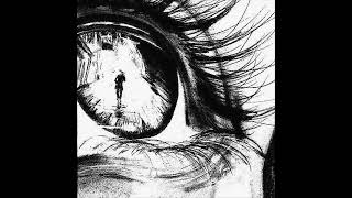 Isabel Larosa - Eyes Dont Lie Slowed & Reverb