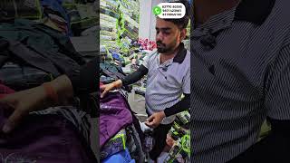 Shirts ka part time business sirf 10000Rs se 😱😱#viral #trending #wholesale #shirts