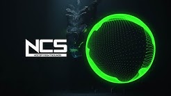 Ncs Nocopyrightsounds