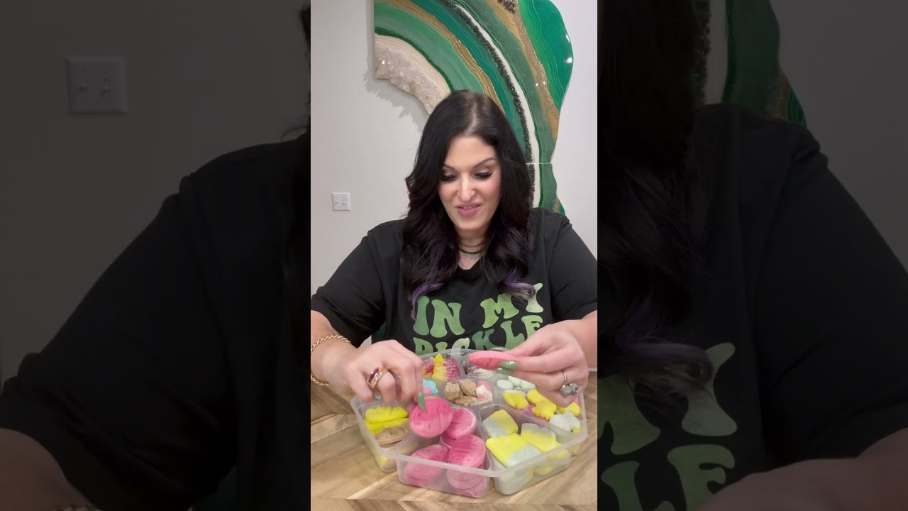  SWEDISH CANDY TAKE 2 PART 1 Foodreview Mukbang Candy Swedish Part1 Bubs Shorts