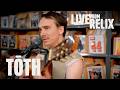 TŌTH | Live From Relix
