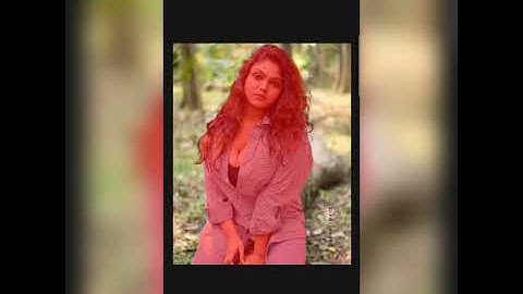 How To Joint Picture Editing Green Part- Background in Photoshop cc C2| picture editing