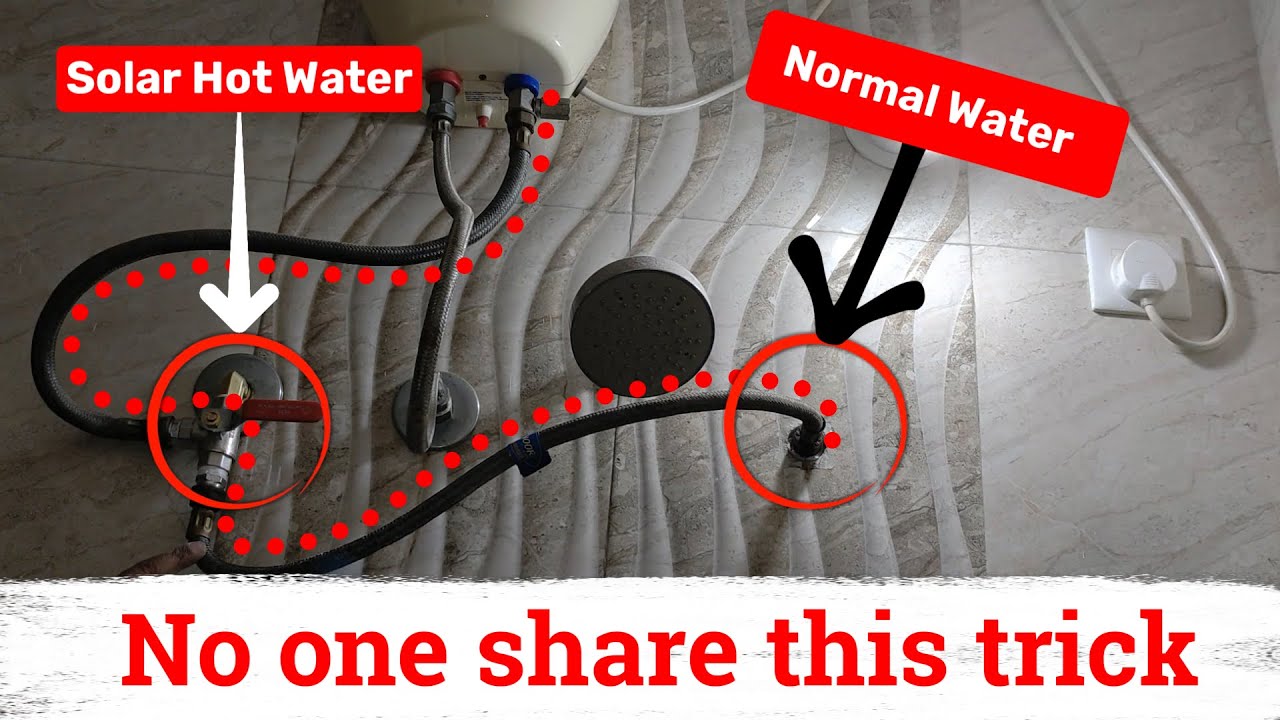 Bijli Hum Bachayenge l Save Electricity