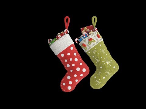 Carry Challenges; Stocking Stuffers Ideas; Long Range Shooting: Gun Talk Radio|12.17.17 After Show