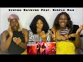 Lynyrd Skynyrd - Simple Man | FIRST TIME REACTION | Live At The Florida Theatre (2015)