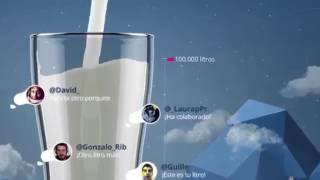 ¿Te acuerdas de El Cuarto Vaso?