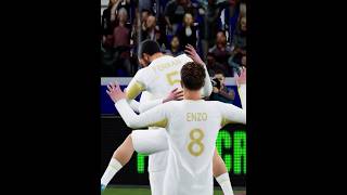 😱 FERRAN TORRES SCORES AN UNREAL GOAL! 🔥⚽ | World Class Finish 🤯 #goal #efootball2026 #ferrantorres