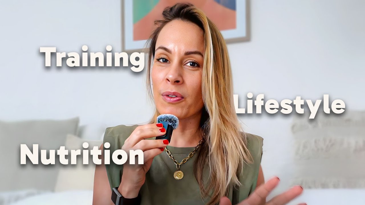 Lancement de ma nouvelle chaîne Youtube !