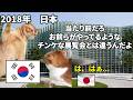 【なぜ名画は東京へ？】ソウルで展示されない驚愕の真実#猫マニ #猫ミーム