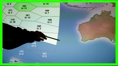 Breaking News | Bmd-modified smart-l tested in ‘formidable shield 2017’