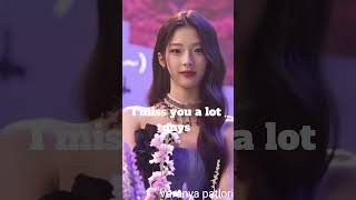 Sav This Video And Open This In 2031