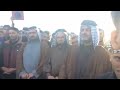 قصه سيد طلب راعي صايمه سمعها