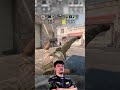 Abusherr) #cs2 #csgo #gaming #rekkkkkk #abuserecovery #clutch