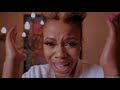 Zandie Khumalo - Ngijabule kabi [Official Video]