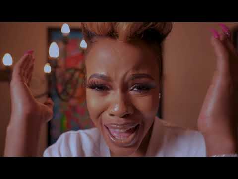 Zandie Khumalo   Ngijabule kabi Official Video