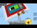 Doing hard clutch with dire bhai who will win 😱#minecraft#A1ZX#Viralvideo#clutch 