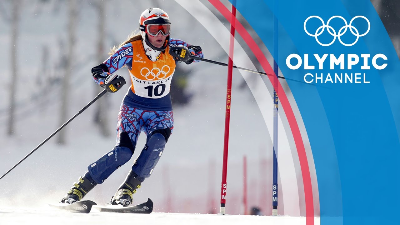 Salt lake city olympics Salt lake city olympics