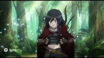 AI Anime Age Regression Scenes #1