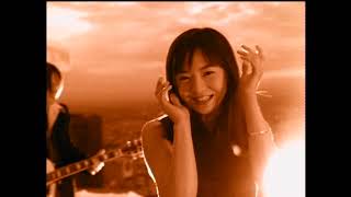 華原朋美 I'm proud ポスター かなり希少です。 華原朋美 I'm proud ポスター かなり希少です。 I'm proud