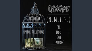 N.M.F.F.
