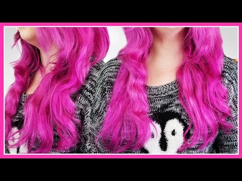 video about Tape in Hair Extensions #60 Platinum Blonde