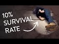 When Brain Damage Causes Body Posturing When Brain Damage Causes Body Posturing