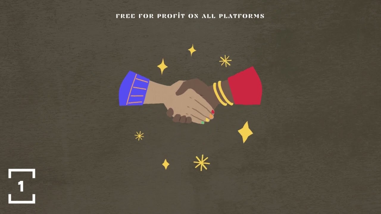 在 YouTube 上觀看「*FREE FOR PROFIT* AMBIENT DRUM AND BASS TYPE BEAT 'JUST US'」 在 YouTube 上觀看「*FREE FOR PROFIT* AMBIENT DRUM AND BASS TYPE BEAT 'JUST US'」