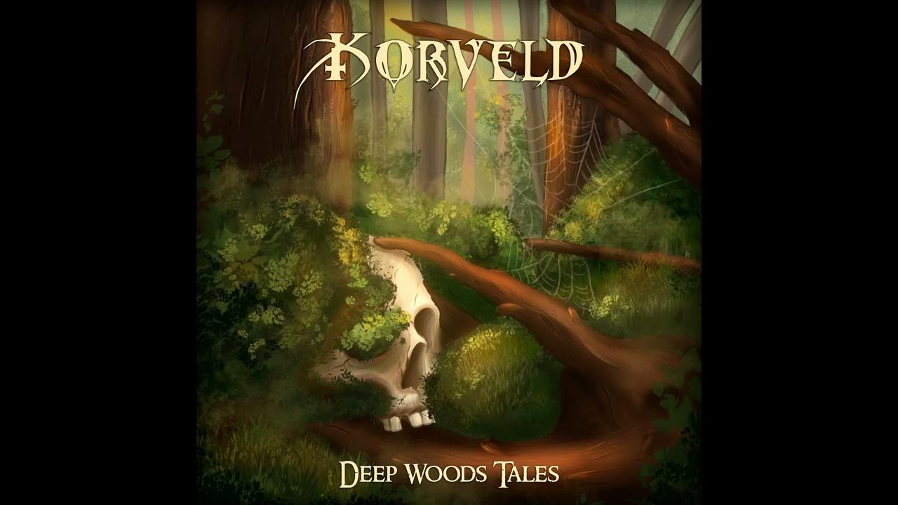 Deep in the woods игра. Sam nielson. Abyssal woods elden. Abyssal woods elden. Abyssal woods elden.