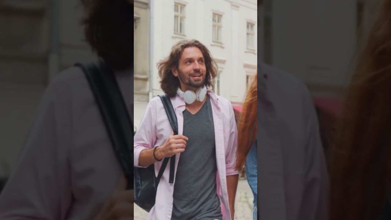 Mastering Abroad  Why It's Worth It 2024