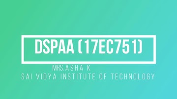 Memory Mapped Registers M3 C6