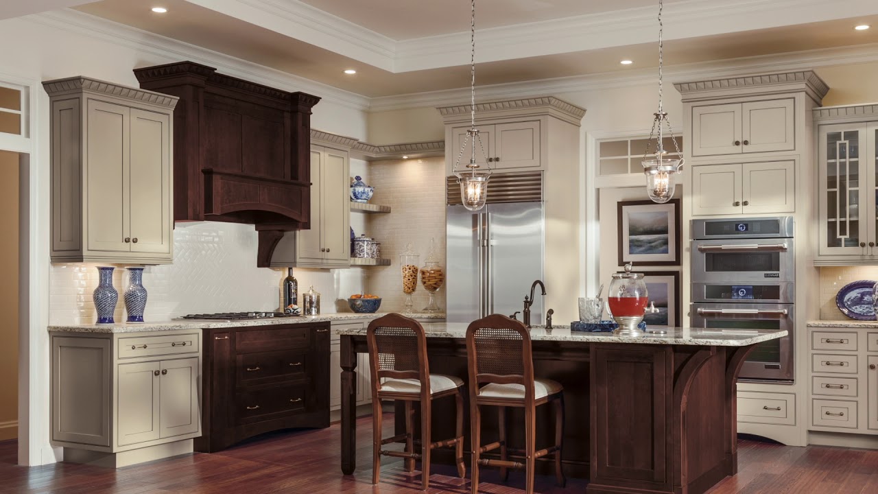 Decora Cabinetry Youtube