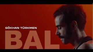 Gökhan Türkmen - Bal Resimi