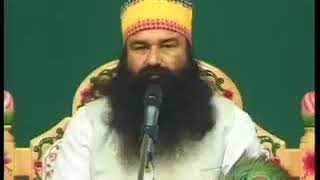 Dera Sacha Sauda Chamatkar Ruhani Rub Ru 7 February 2018 | Saint Gurmeet Ram Rahim Singh Ji Insan